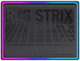 Ноутбук ASUS G615LW ROG Strix G16 (2025) (S5080) A741829 - фото 120863