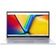Ноутбук ASUS K3504VA Vivobook 15X OLED (MA556) A708809 - фото 120864