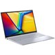 Ноутбук ASUS K3504VA Vivobook 15X OLED (MA556) A708809 - фото 120865