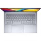 Ноутбук ASUS K3504VA Vivobook 15X OLED (MA556) A708809 - фото 120867