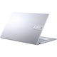 Ноутбук ASUS K3504VA Vivobook 15X OLED (MA556) A708809 - фото 120868