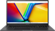 Ноутбук ASUS M3704YA Vivobook 17X (AU222) A733802 - фото 120869