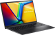 Ноутбук ASUS M3704YA Vivobook 17X (AU222) A733802 - фото 120871