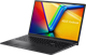 Ноутбук ASUS M3704YA Vivobook 17X (AU222) A733802 - фото 120872