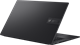 Ноутбук ASUS M3704YA Vivobook 17X (AU222) A733802 - фото 120876