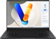 Ноутбук ASUS M5406NA Vivobook S14 OLED (QD079) A738994 - фото 120878