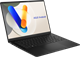 Ноутбук ASUS M5406NA Vivobook S14 OLED (QD079) A738994 - фото 120879