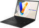 Ноутбук ASUS M5406NA Vivobook S14 OLED (QD079) A738994 - фото 120880