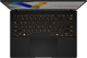 Ноутбук ASUS M5406NA Vivobook S14 OLED (QD079) A738994 - фото 120881