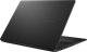 Ноутбук ASUS M5406NA Vivobook S14 OLED (QD079) A738994 - фото 120884