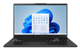 Ноутбук ASUS N6506CU Vivobook Pro 15 (LP040) A733478 - фото 120886