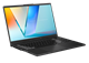 Ноутбук ASUS N6506CU Vivobook Pro 15 (LP040) A733478 - фото 120887