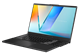 Ноутбук ASUS N6506CU Vivobook Pro 15 (LP040) A733478 - фото 120888