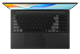 Ноутбук ASUS N6506CU Vivobook Pro 15 (LP040) A733478 - фото 120889