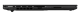 Ноутбук ASUS N6506CU Vivobook Pro 15 (LP040) A733478 - фото 120890