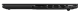 Ноутбук ASUS N6506CU Vivobook Pro 15 (LP040) A733478 - фото 120891