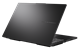Ноутбук ASUS N6506CU Vivobook Pro 15 (LP040) A733478 - фото 120892
