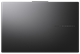 Ноутбук ASUS N6506CU Vivobook Pro 15 (LP040) A733478 - фото 120893