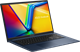 Ноутбук ASUS X1704VA Vivobook 17 (AU692) A733475 - фото 120901