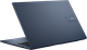 Ноутбук ASUS X1704VA Vivobook 17 (AU692) A733475 - фото 120906