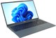 Ноутбук CBR LP-15108 (CBR-LP-15108-8G512G-WP) A733205 - фото 120909