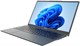 Ноутбук CBR LP-15108 (CBR-LP-15108-8G512G-WP) A733205 - фото 120910
