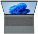 Ноутбук CBR LP-15108 (CBR-LP-15108-8G512G-WP) A733205 - фото 120911