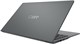 Ноутбук CBR LP-15108 (CBR-LP-15108-8G512G-WP) A733205 - фото 120912