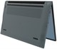 Ноутбук CBR LP-15108 (CBR-LP-15108-8G512G-WP) A733205 - фото 120913