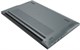 Ноутбук CBR LP-15108 (CBR-LP-15108-8G512G-WP) A733205 - фото 120914