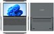 Ноутбук CBR LP-15108 (CBR-LP-15108-8G512G-WP) A733205 - фото 120915