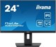 Монитор iiyama 24  ProLite XUB2492HSU-B6 A669924 - фото 120917