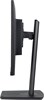 Монитор iiyama 24  ProLite XUB2492HSU-B6 A669924 - фото 120920