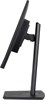 Монитор iiyama 24  ProLite XUB2492HSU-B6 A669924 - фото 120921