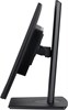 Монитор iiyama 24  ProLite XUB2492HSU-B6 A669924 - фото 120922