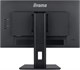 Монитор iiyama 24  ProLite XUB2492HSU-B6 A669924 - фото 120923
