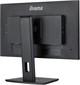 Монитор iiyama 24  ProLite XUB2492HSU-B6 A669924 - фото 120924