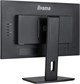 Монитор iiyama 24  ProLite XUB2492HSU-B6 A669924 - фото 120925