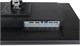 Монитор iiyama 24  ProLite XUB2492HSU-B6 A669924 - фото 120926