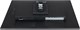 Монитор iiyama 24  ProLite XUB2492HSU-B6 A669924 - фото 120927
