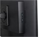 Монитор iiyama 24  ProLite XUB2492HSU-B6 A669924 - фото 120928