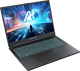 Ноутбук Gigabyte G6 (2024) (KF-H3KZ894KD) A740968 - фото 120930