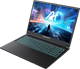 Ноутбук Gigabyte G6 (2024) (KF-H3KZ894KD) A740968 - фото 120931