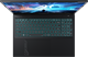Ноутбук Gigabyte G6 (2024) (KF-H3KZ894KD) A740968 - фото 120932