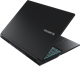 Ноутбук Gigabyte G6 (2024) (KF-H3KZ894KD) A740968 - фото 120936