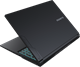 Ноутбук Gigabyte G6 (2024) (KF-H3KZ894KD) A740968 - фото 120937