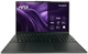 Ноутбук HIPER Workbook 15 (FWBC151-I312UR08N2FABWPG) A725470 - фото 120939