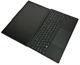 Ноутбук HIPER Workbook 15 (FWBC151-I312UR08N2FABWPG) A725470 - фото 120940