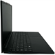 Ноутбук HIPER Workbook 15 (FWBC151-I312UR08N2FABWPG) A725470 - фото 120941