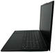 Ноутбук HIPER Workbook 15 (FWBC151-I312UR08N2FABWPG) A725470 - фото 120942